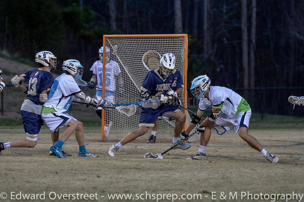 DHS vs SHS -122.jpg